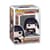 Игровая фигурка Funko POP! - Каллуто Золдик