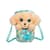 Интерактивная игрушка Baby Paws W2 – Щенок лабрадора