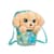 Интерактивная игрушка Baby Paws W2 – Щенок лабрадора
