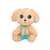 Интерактивная игрушка Baby Paws W2 – Щенок лабрадора