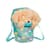Интерактивная игрушка Baby Paws W2 – Щенок лабрадора