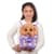 Интерактивная игрушка Baby Paws – Игривый щенок лабрадудля