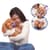 Интерактивная игрушка Baby Paws – Игривый щенок лабрадудля