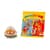 Фигурка SuperThings серии «Rescue Force»