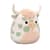М'яка іграшка Squishmallows – Корівка Целестін (19 cm)