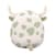 М'яка іграшка Squishmallows – Корівка Целестін (19 cm)