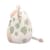 М'яка іграшка Squishmallows – Корівка Целестін (19 cm)