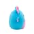М'яка іграшка Squishmallows – Кажанчик Бойл (19 cm)