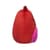 М'яка іграшка Squishmallows – Капібара Марсія (19 cm)