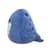 М'яка іграшка Squishmallows – Змія Герман (19 cm)