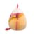 Мягкая игрушка Squishmallows – Лобстер Лороно (19 cm)