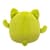 Мягкая игрушка Squishmallows – Кактус кошка Мисс (19 cm)