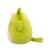 Мягкая игрушка Squishmallows – Кактус кошка Мисс (19 cm)