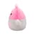 М'яка іграшка Squishmallows – Какаду Джейла (19 cm)