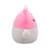 М'яка іграшка Squishmallows – Какаду Джейла (19 cm)