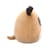 Мягкая игрушка Squishmallows – Бульдог Лоф ер (19 cm)