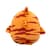 Мягкая игрушка Squishmallows – Тигровая акула Джаггер (19 cm)