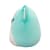 Мягкая игрушка Squishmallows – Коала Кевин (30 cm)
