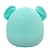 Мягкая игрушка Squishmallows – Коала Кевин (30 cm)