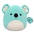 Мягкая игрушка Squishmallows – Коала Кевин (30 cm)