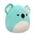 Мягкая игрушка Squishmallows – Коала Кевин (30 cm)