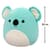 Мягкая игрушка Squishmallows – Коала Кевин (30 cm)