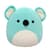 Мягкая игрушка Squishmallows – Коала Кевин (30 cm)