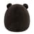 М'яка іграшка Squishmallows – Бурий ведмідь Малтіз (30 cm)