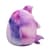 Мягкая игрушка Squishmallows – Акула Алия (30 cm)
