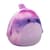Мягкая игрушка Squishmallows – Акула Алия (30 cm)