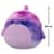Мягкая игрушка Squishmallows – Акула Алия (30 cm)