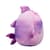 Мягкая игрушка Squishmallows – Акула Алия (30 cm)