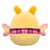 Мягкая игрушка Squishmallows – Мотылек Мири (30 cm)