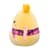Мягкая игрушка Squishmallows – Мотылек Мири (30 cm)