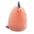 Мягкая игрушка Squishmallows – Лось Ромелу (30 cm)