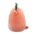 Мягкая игрушка Squishmallows – Лось Ромелу (30 cm)