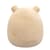 Мягкая игрушка Squishmallows – Лягушка Де Витт (30 cm)