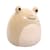 Мягкая игрушка Squishmallows – Лягушка Де Витт (30 cm)