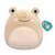 Мягкая игрушка Squishmallows – Лягушка Де Витт (30 cm)