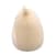 Мягкая игрушка Squishmallows – Лягушка Де Витт (30 cm)