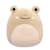 Мягкая игрушка Squishmallows – Лягушка Де Витт (30 cm)