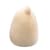 Мягкая игрушка Squishmallows – Лягушка Де Витт (30 cm)