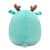 Мягкая игрушка Squishmallows – Олень Лопсанг (30 cm)