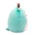 Мягкая игрушка Squishmallows – Олень Лопса нг (30 cm)