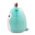 Мягкая игрушка Squishmallows – Олень Лопсанг (30 cm)