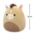 Мягкая игрушка Squishmallows – Конь Марс (30 cm)