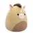 Мягкая игрушка Squishmallows – Конь Марс (30 cm)