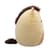 Мягкая игрушка Squishmallows – Конь Марс (30 cm)