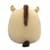Мягкая игрушка Squishmallows – Конь Марс (30 cm)