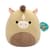 Мягкая игрушка Squishmallows – Конь Марс (30 cm)